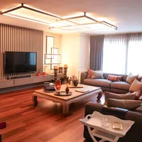 Вилла в Турции, Стамбул, 430 кв.м.