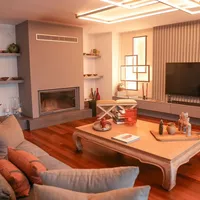 Вилла в Турции, Стамбул, 430 кв.м.