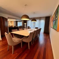 Вилла в Турции, Стамбул, 430 кв.м.