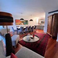 Вилла в Турции, Стамбул, 430 кв.м.