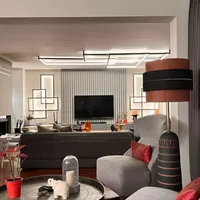 Вилла в Турции, Стамбул, 430 кв.м.