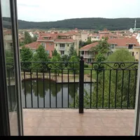 Вилла в Турции, Стамбул, 430 кв.м.