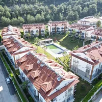 Apartment in Turkey, Fethiye, 80 sq.m.