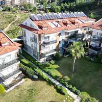 Apartment in Turkey, Fethiye, 80 sq.m.