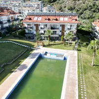 Apartment in Turkey, Fethiye, 80 sq.m.