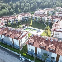 Apartment in Turkey, Fethiye, 80 sq.m.