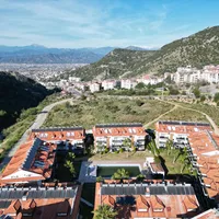 Apartment in Turkey, Fethiye, 80 sq.m.