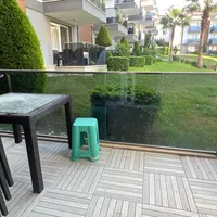 Apartment in Turkey, Fethiye, 80 sq.m.