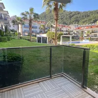 Apartment in Turkey, Fethiye, 80 sq.m.