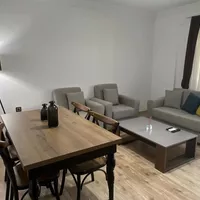 Apartment in Turkey, Fethiye, 80 sq.m.