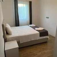 Apartment in Turkey, Fethiye, 80 sq.m.