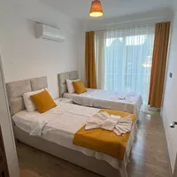 Apartment in Turkey, Fethiye, 80 sq.m.