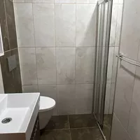 Apartment in Turkey, Fethiye, 80 sq.m.