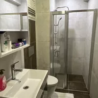 Apartment in Turkey, Fethiye, 80 sq.m.