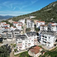 Apartment in Turkey, Fethiye, 120 sq.m.