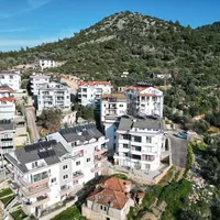 Apartment in Turkey, Fethiye, 120 sq.m.