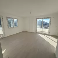 Apartment in Turkey, Fethiye, 120 sq.m.
