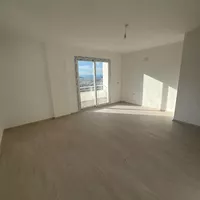 Apartment in Turkey, Fethiye, 120 sq.m.