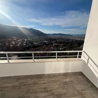 Apartment in Turkey, Fethiye, 120 sq.m.