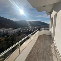 Apartment in Turkey, Fethiye, 120 sq.m.