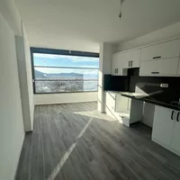 Apartment in Turkey, Fethiye, 120 sq.m.