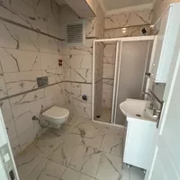 Apartment in Turkey, Fethiye, 120 sq.m.