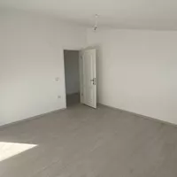 Apartment in Turkey, Fethiye, 120 sq.m.