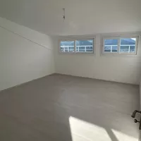 Apartment in Turkey, Fethiye, 120 sq.m.