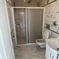 Apartment in Turkey, Fethiye, 120 sq.m.