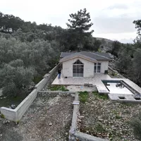 Villa in Turkey, Villa, 116 sq.m.