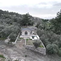 Villa in Turkey, Villa, 116 sq.m.