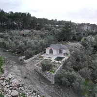 Villa in Turkey, Villa, 116 sq.m.