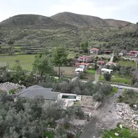 Villa in Turkey, Villa, 116 sq.m.