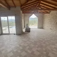 Villa in Turkey, Villa, 116 sq.m.