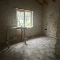 Villa in Turkey, Villa, 116 sq.m.