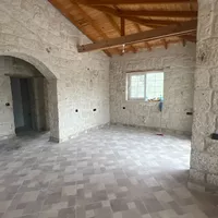 Villa in Turkey, Villa, 116 sq.m.