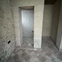 Villa in Turkey, Villa, 116 sq.m.