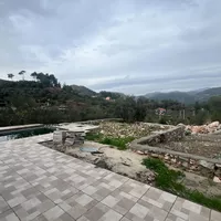 Villa in Turkey, Villa, 116 sq.m.