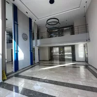 Апартаменты в Турции, Стамбул, 105 кв.м.