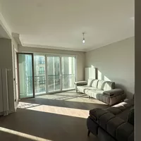 Апартаменты в Турции, Стамбул, 105 кв.м.