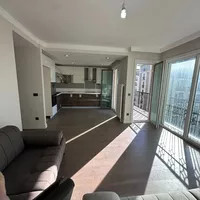 Апартаменты в Турции, Стамбул, 105 кв.м.