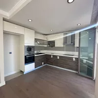 Апартаменты в Турции, Стамбул, 105 кв.м.