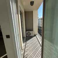 Апартаменты в Турции, Стамбул, 105 кв.м.