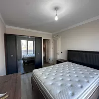 Апартаменты в Турции, Стамбул, 105 кв.м.