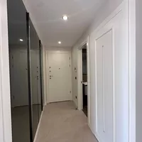 Апартаменты в Турции, Стамбул, 105 кв.м.