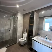 Апартаменты в Турции, Стамбул, 105 кв.м.