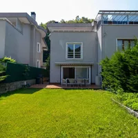 Вилла в Турции, Стамбул, 230 кв.м.