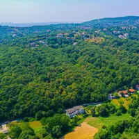 Вилла в Турции, Стамбул, 230 кв.м.