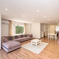 Вилла в Турции, Стамбул, 230 кв.м.