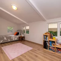 Вилла в Турции, Стамбул, 230 кв.м.